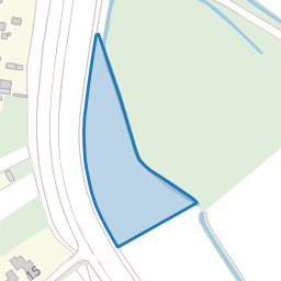 Perceel AGR00-A-1216