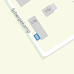 Perceel AGR00-A-1219