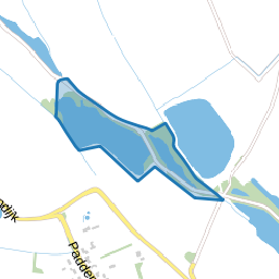 Perceel AGR00-A-1220