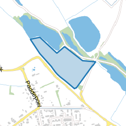 Perceel AGR00-A-1221