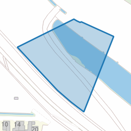 Perceel AGR00-A-1230