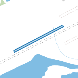 Perceel AGR00-A-1238