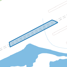 Perceel AGR00-A-1239