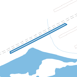 Perceel AGR00-A-1240