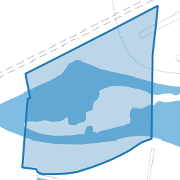 Perceel AGR00-A-1241