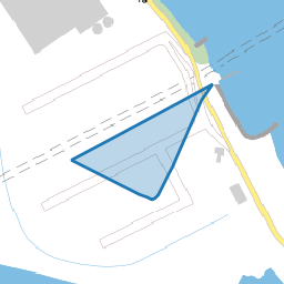 Perceel AGR00-A-1244