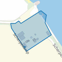 Perceel AGR00-A-1249