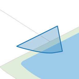 Perceel AGR00-A-1253