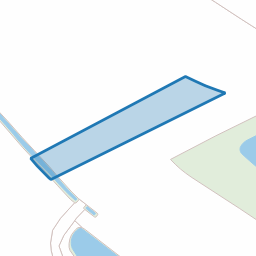 Perceel AGR00-A-1255