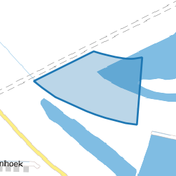 Perceel AGR00-A-1256