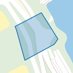 Perceel AGR00-A-1259