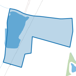 Perceel AGR00-A-1298