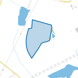 Perceel AGR00-A-1299