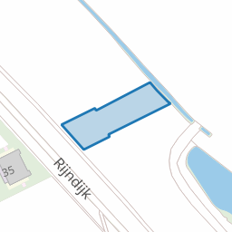 Perceel AGR00-A-1301