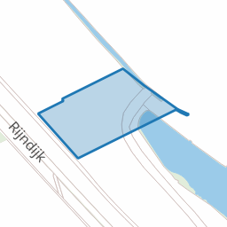 Perceel AGR00-A-1302