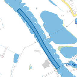 Perceel AGR00-A-1305