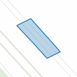 Perceel AGR00-A-1308