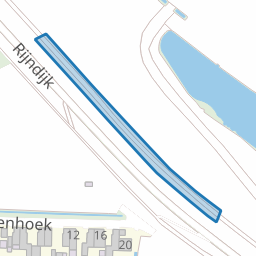 Perceel AGR00-A-1309