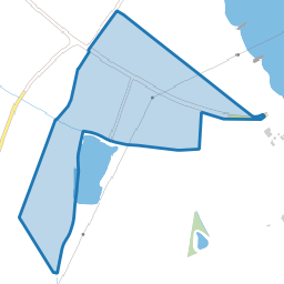 Perceel AGR00-A-1312