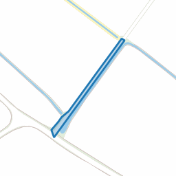 Perceel AGR00-A-1313