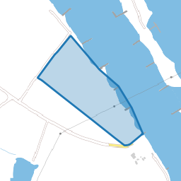 Perceel AGR00-A-1315