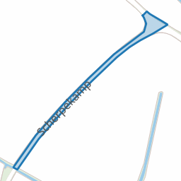 Perceel AGR00-A-1321