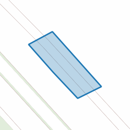 Perceel AGR00-A-1326