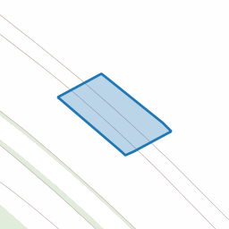 Perceel AGR00-A-1327