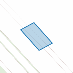 Perceel AGR00-A-1328