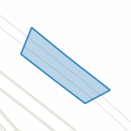 Perceel AGR00-A-1329