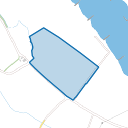 Perceel AGR00-A-1330