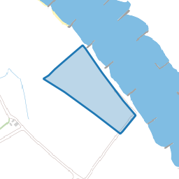 Perceel AGR00-A-1331