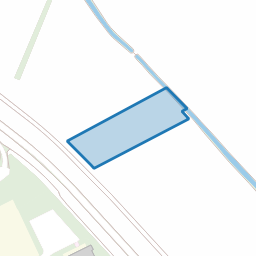 Perceel AGR00-A-1333