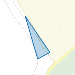 Perceel AGR00-A-1337