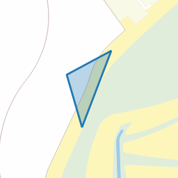 Perceel AGR00-A-1338