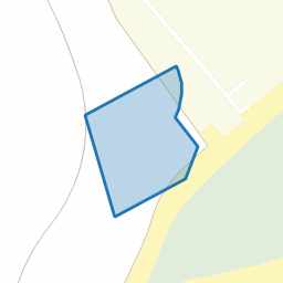 Perceel AGR00-A-1339