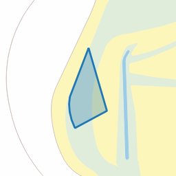 Perceel AGR00-A-1341