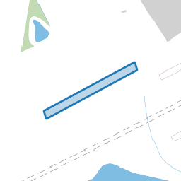 Perceel AGR00-A-1342