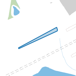 Perceel AGR00-A-1343