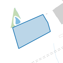 Perceel AGR00-A-1344