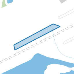 Perceel AGR00-A-1345