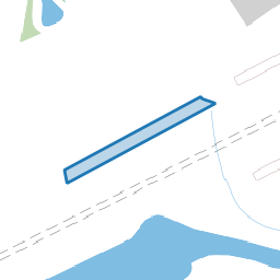 Perceel AGR00-A-1346