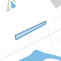 Perceel AGR00-A-1347