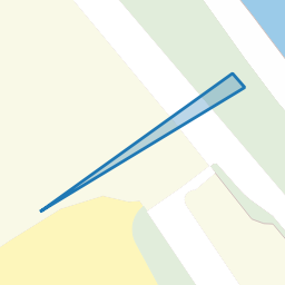 Perceel AGR00-A-1349