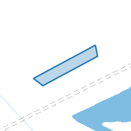 Perceel AGR00-A-1350