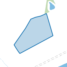 Perceel AGR00-A-1351