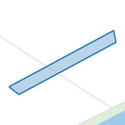 Perceel AGR00-A-1352