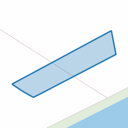 Perceel AGR00-A-1353