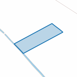 Perceel AGR00-A-1355