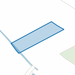 Perceel AGR00-A-1356